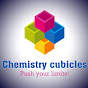 Chemistry Cubicle logo