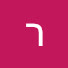 z1chtveWWmM-channel-avatar-רחל סלע, שילה