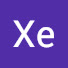 6nYFYE3daXs-channel-avatar-Xe rox