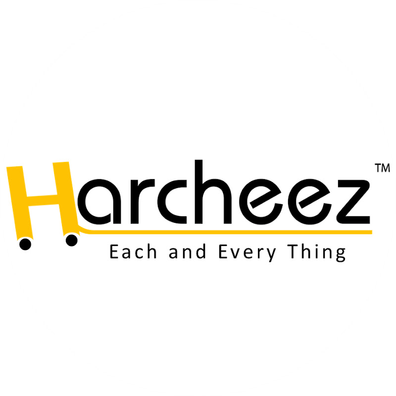 Harcheez Online Shopping