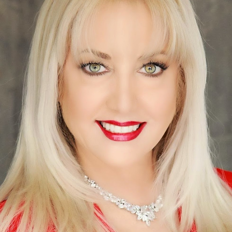 Lori Moreno