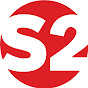 S2 Residential logo