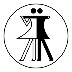 Ultimo Tango