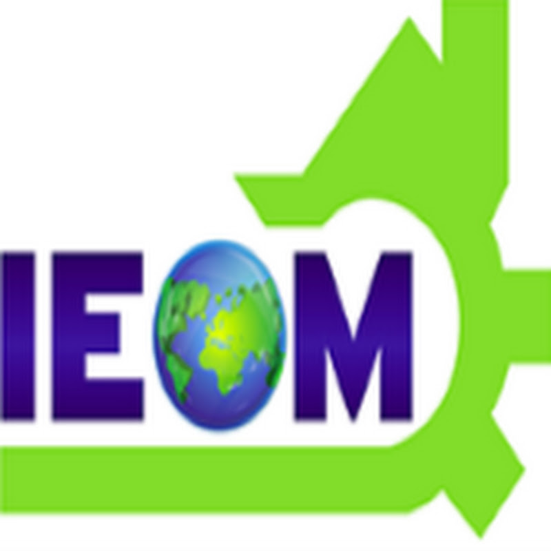 IEOM Society