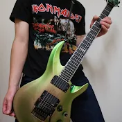 Sylphid63
