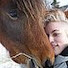 RVcstNxFeMc-channel-avatar-IronFreePony