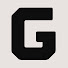 U2-GKY_ZNoY-channel-avatar-Grunge Россия