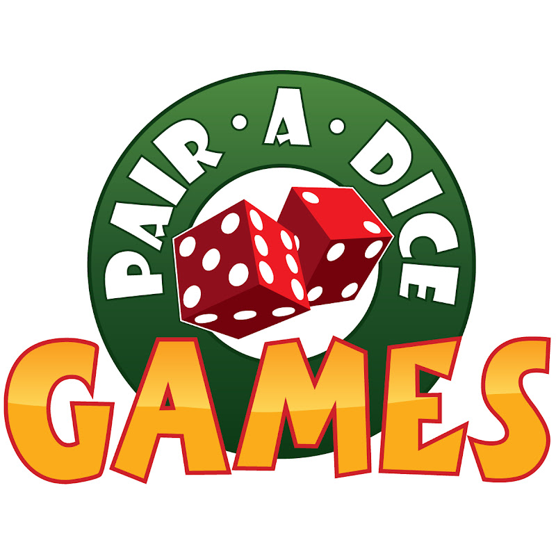 PairaDiceGamesSD