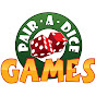PairaDiceGamesSD