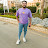 @mohmodoka8975