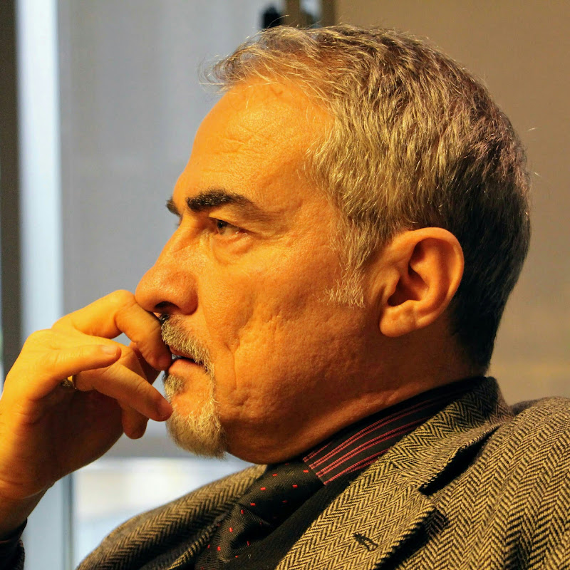 A.Zafer ACAR