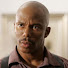 oajAPEfBNfE-channel-avatar-james doakes