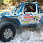 Mongolian Offroad Channel logo