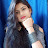 Angel Archana