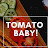Tomato Baby!