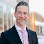 Rabbi Phil Karesh