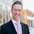EXUCOLmI8Go-channel-avatar-Rabbi Phil Karesh
