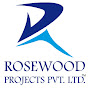 Rosewood Projects Pvt. Ltd. logo