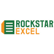 Rockstar Excel