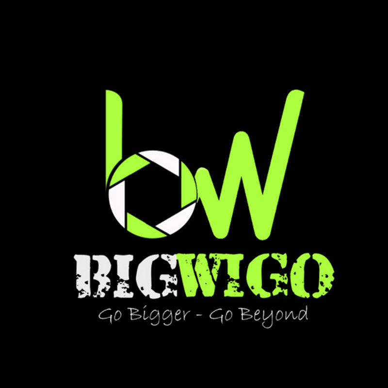BigWigo