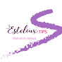 Esteliux Tips logo