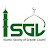 Islamic Society of Greater Lowell