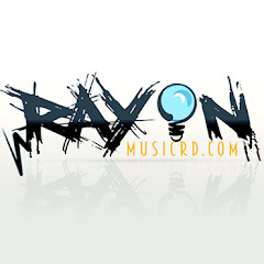 RayonMusicRD