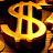 @travelingtrader8238