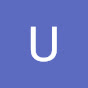 Unknown. Avatar