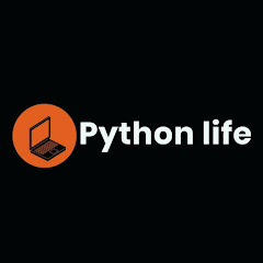 Python Life Avatar