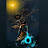 @mnataraj7711 Avatar
