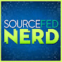 SourceFedNERD