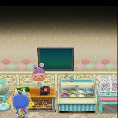 ゆめチャンネル