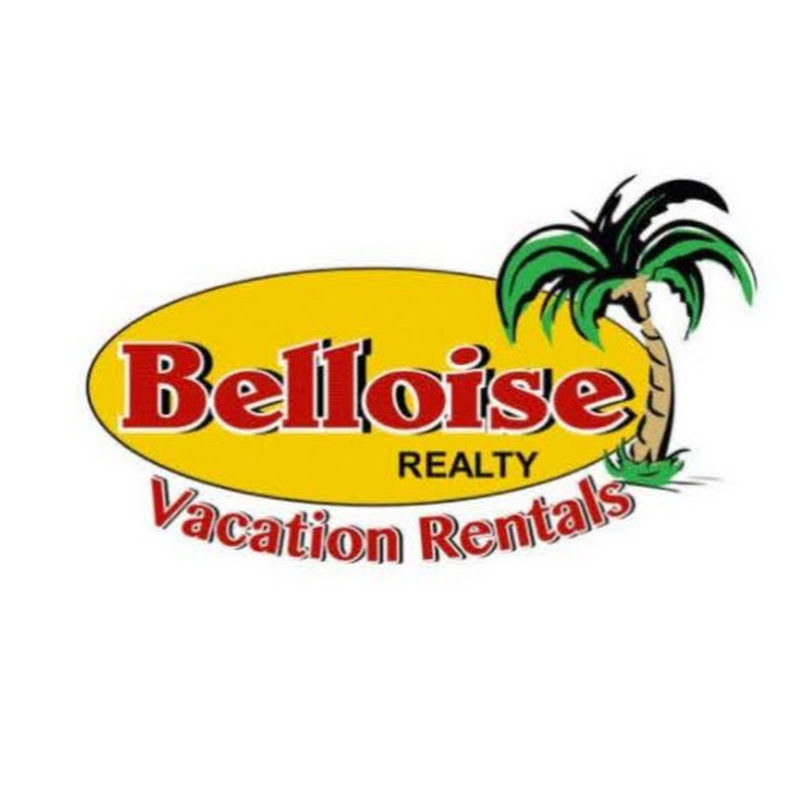 Belloise Real Estate