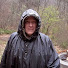 xwHcwC4Z7r0-channel-avatar-Wilderness Innovation
