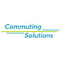 CommutingSolutions logo