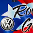 rRX22FfkeHo-channel-avatar-Rods VW Garage