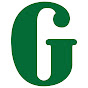 Gardener's Supply Avatar