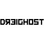 DreiGhost