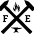 v2WNuoWtWoA-channel-avatar-Forged Edge