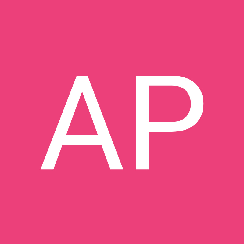 AP