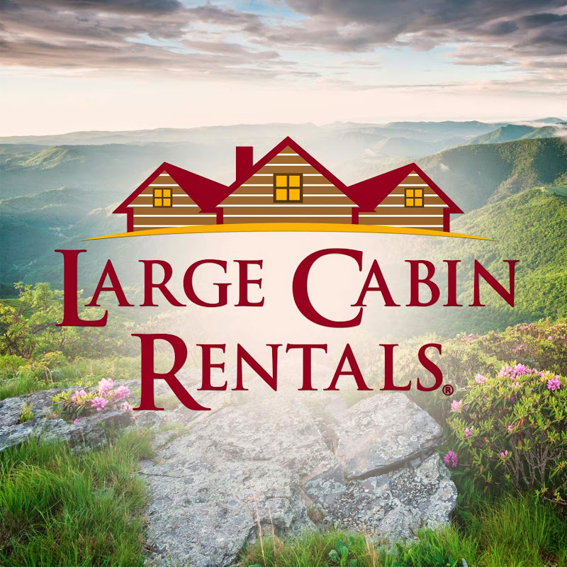 Large Cabins