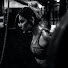 VZ4Y3VLaTFI-channel-avatar-Aesthetic Fitness Motivation