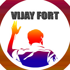 Vijay Fort avatar