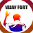 Vijay Fort