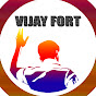 Vijay Fort Image Thumbnail