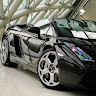 Автор