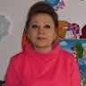 Автор