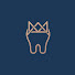 RvGmZ13d8SM-channel-avatar-SMART DENTIST