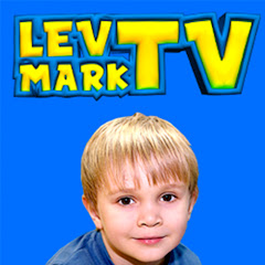 LevMark TV